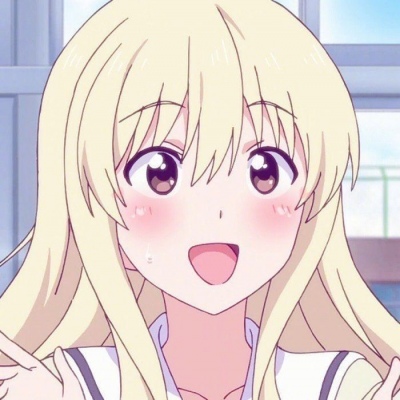 鄂城FurryQQ群介绍